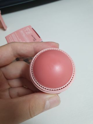 도블리님이 올린 리뷰 사진 2