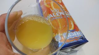 시묘님이 올린 리뷰 사진 2