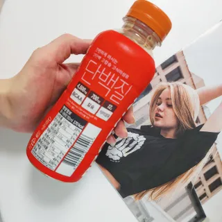 동글님이 올린 리뷰 사진 3