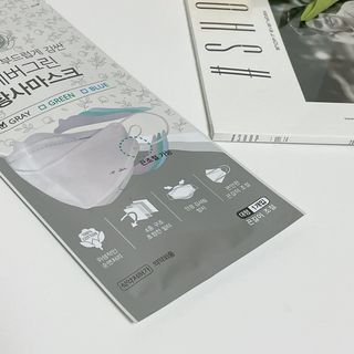 jiji님이 올린 리뷰 사진 3