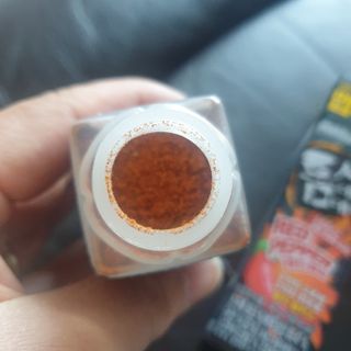 투인마미님이 올린 리뷰 사진 4