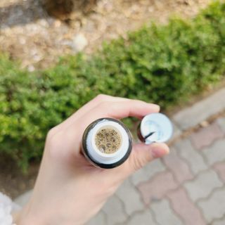 마음요가님이 올린 리뷰 사진 3