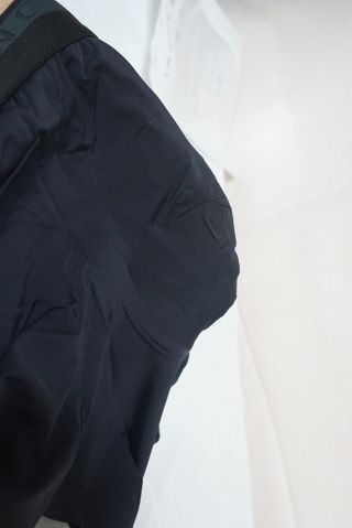 이노레이어 무봉제드로즈_일반형 — 5점을 준 리뷰어가 2021년 3월 올린 사용 사진