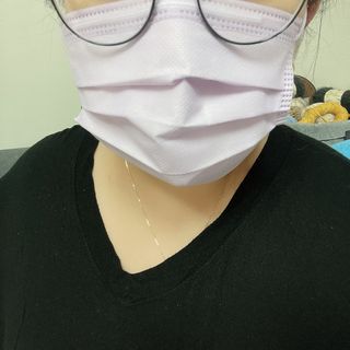 olivia님이 올린 리뷰 사진 1