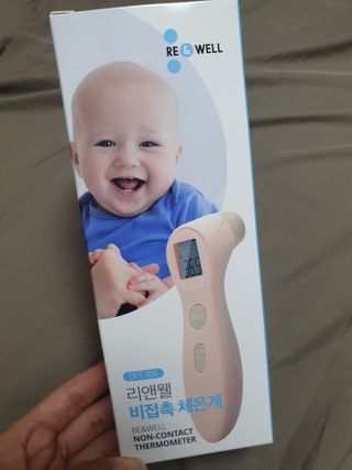 아코맘님이 올린 리뷰 사진 1