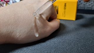 chocon님이 올린 리뷰 사진 1