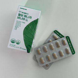 닉넴없음님이 올린 리뷰 사진 2