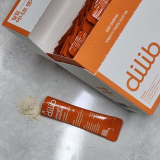 윤희님이 올린 리뷰 사진 2