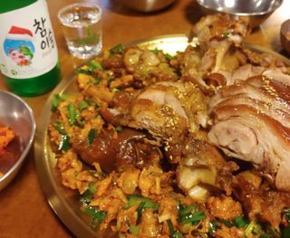 갱이님이 올린 리뷰 사진 1