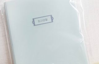 그래그래님이 올린 리뷰 사진 3