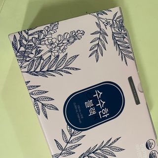 sksks님이 올린 리뷰 사진 2