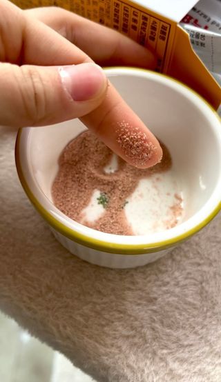 으나님이 올린 리뷰 사진 3