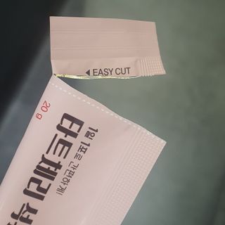 밍짜응님이 올린 리뷰 사진 3