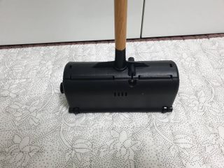 퍼스트캠퍼님이 올린 리뷰 사진 3