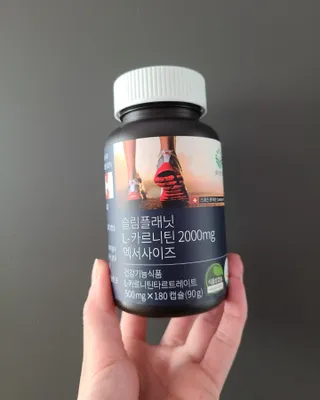 타리아가씨님이 올린 리뷰 사진 1