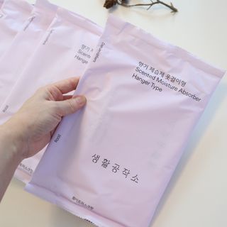 빛나는맘님이 올린 리뷰 사진 3