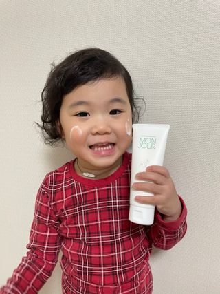Ann님이 올린 리뷰 사진 2