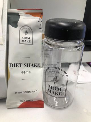여름님이 올린 리뷰 사진 1