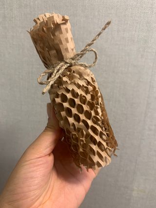 롬님이 올린 리뷰 사진 1