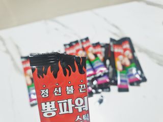 ❤블링가림❤님이 올린 리뷰 사진 4