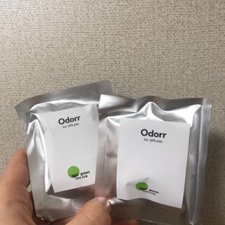 하요미님이 올린 리뷰 사진 4