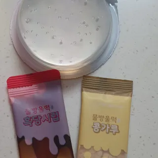 미니조아님이 올린 리뷰 사진 3