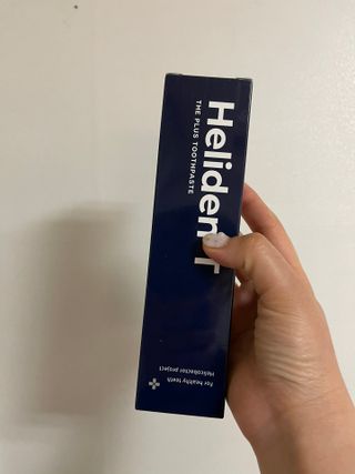 leah님이 올린 리뷰 사진 1