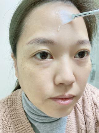 쮸아님이 올린 리뷰 사진 1
