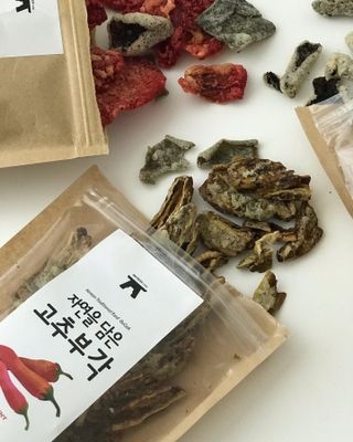 두빛나래님이 올린 리뷰 사진 3