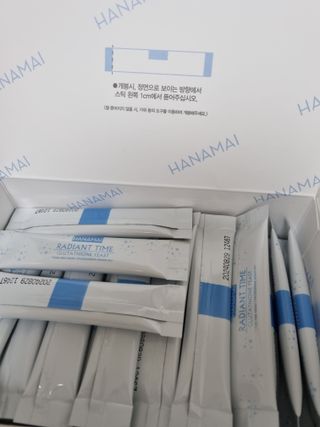 kim님이 올린 리뷰 사진 2