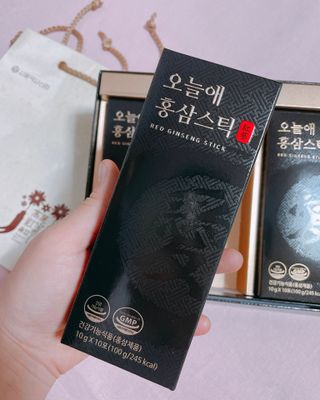 bori0924님이 올린 리뷰 사진 3
