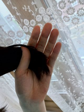 앵쥬님이 올린 리뷰 사진 4