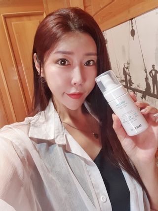 dahee♡님이 올린 리뷰 사진 2