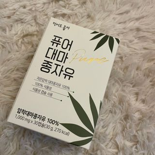 ell12님이 올린 리뷰 사진 1