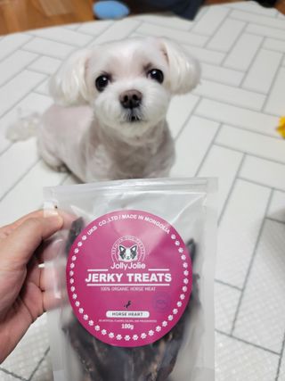 두부님이 올린 리뷰 사진 1