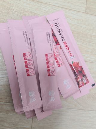 깜꼬나님이 올린 리뷰 사진 1