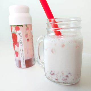 비니님이 올린 리뷰 사진 3