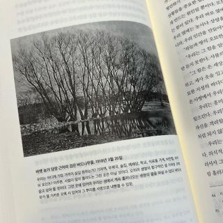 뿌딩님이 올린 리뷰 사진 4