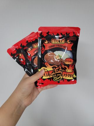 뚜디니님이 올린 리뷰 사진 1