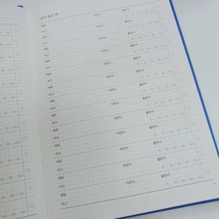 뚜블리님이 올린 리뷰 사진 2