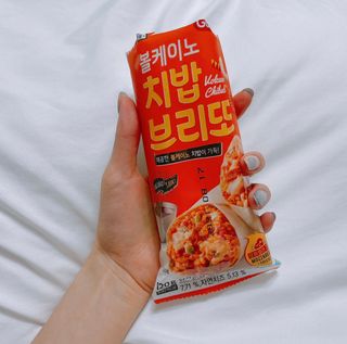 안녕헬로우님이 올린 리뷰 사진 1