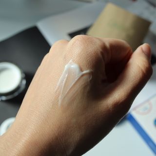 두랭님이 올린 리뷰 사진 2