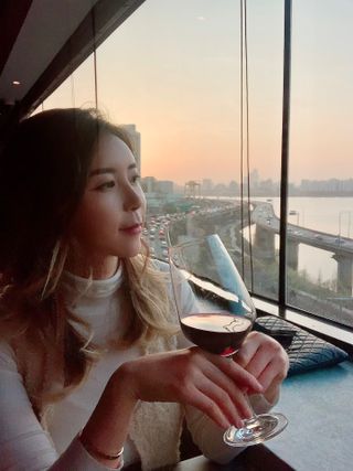 zzzbebemin님이 올린 리뷰 사진 1