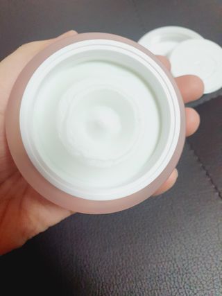 이은희님이 올린 리뷰 사진 4