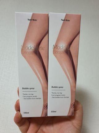 KanginLee님이 올린 리뷰 사진 1