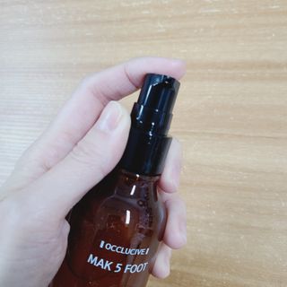 소신인생님이 올린 리뷰 사진 2