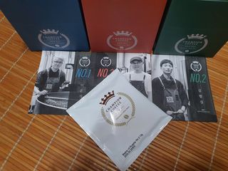 MiSeonKim님이 올린 리뷰 사진 1