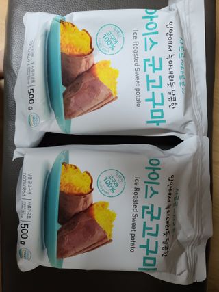 다솜이마마님이 올린 리뷰 사진 1