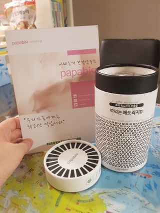 유안맘17님이 올린 리뷰 사진 4