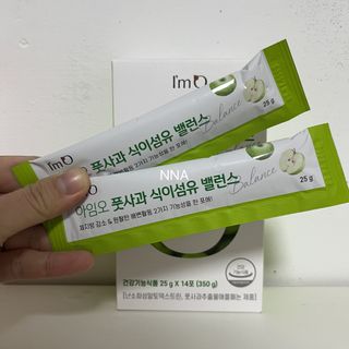 유나링님이 올린 리뷰 사진 3